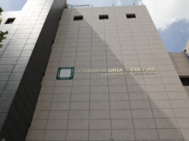 Contraloría presenta herramienta tecnológica para obtener Certificaciones de Cargos por la vía digital