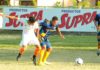 Pueblo Arriba líder del Torneo Provincial; se disputa Copa Cemento Panam