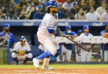 Tigres se imponen a las Águilas