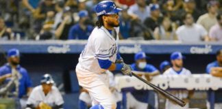 Tigres se imponen a las Águilas