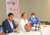 FEDOMBAL anuncia Santo Domingo será sede torneo Clasificatorio Copa Mundial 2023
