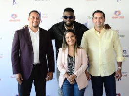 Anuncian Día de Leyendas de FENAPEPRO