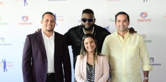 Anuncian Día de Leyendas de FENAPEPRO