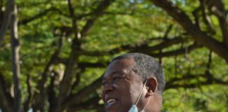 Fundación Viejas Glorias Runners anuncia su cuarta entrega del evento 5km Navideño VGR