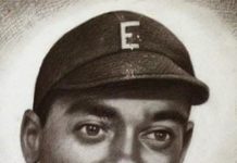 Güigüi Lucas es el tercer electo al Pabellón de la Fama de Serie del Caribe 2022