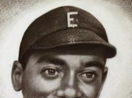 Güigüi Lucas es el tercer electo al Pabellón de la Fama de Serie del Caribe 2022