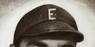 Güigüi Lucas es el tercer electo al Pabellón de la Fama de Serie del Caribe 2022