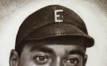 Güigüi Lucas es el tercer electo al Pabellón de la Fama de Serie del Caribe 2022