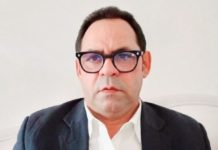 APECOMES emplaza al director de la PN dar respuesta a difusión fotografía cadáver de Reinaldo Pared en redes sociales