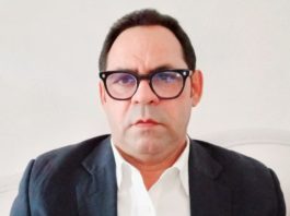 APECOMES emplaza al director de la PN dar respuesta a difusión fotografía cadáver de Reinaldo Pared en redes sociales