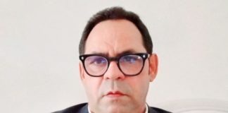 APECOMES emplaza al director de la PN dar respuesta a difusión fotografía cadáver de Reinaldo Pared en redes sociales