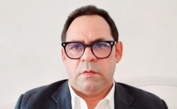 APECOMES emplaza al director de la PN dar respuesta a difusión fotografía cadáver de Reinaldo Pared en redes sociales