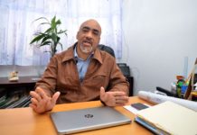 ASDN desvincula inspectores cobraban impuesto de construcción de forma irregular