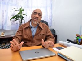 ASDN desvincula inspectores cobraban impuesto de construcción de forma irregular