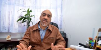 ASDN desvincula inspectores cobraban impuesto de construcción de forma irregular