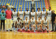 La Cancha se impone al Don Bosco y disputará la final ante San Sebastián BSE de Moca