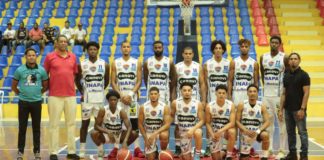 La Cancha se impone al Don Bosco y disputará la final ante San Sebastián BSE de Moca