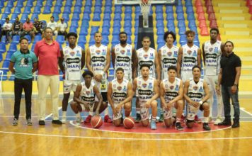 La Cancha se impone al Don Bosco y disputará la final ante San Sebastián BSE de Moca