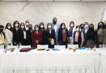 Harán registro facial y de huellas digitales para identificar haitianos ingresen a RD; advierten a dueños de viviendas no alquilar a ilegales