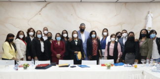 Harán registro facial y de huellas digitales para identificar haitianos ingresen a RD; advierten a dueños de viviendas no alquilar a ilegales