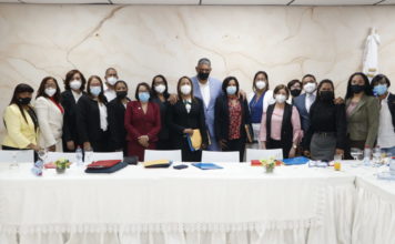 Harán registro facial y de huellas digitales para identificar haitianos ingresen a RD; advierten a dueños de viviendas no alquilar a ilegales