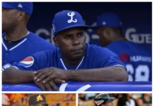 CBPC y Comité Organizador de la Serie del Caribe 2022 anuncian candidatos para Pabellón de la Fama de SC