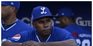 CBPC y Comité Organizador de la Serie del Caribe 2022 anuncian candidatos para Pabellón de la Fama de SC