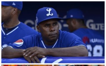 CBPC y Comité Organizador de la Serie del Caribe 2022 anuncian candidatos para Pabellón de la Fama de SC