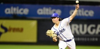 Tigres logran cuarta victoria seguida al vencer a las Águilas