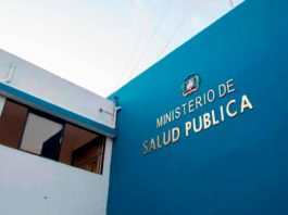 Ministro de Salud informa que el Gobierno ha invertido 10 mil millones en asistencia para parturientas haitianas