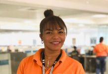 Fallece Senabri Silvestre, editora de EL DÍA