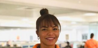 Fallece Senabri Silvestre, editora de EL DÍA