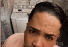 Encuentran otro taxista muerto en Villa Mella