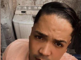 Encuentran otro taxista muerto en Villa Mella