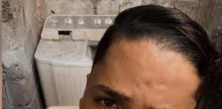 Encuentran otro taxista muerto en Villa Mella