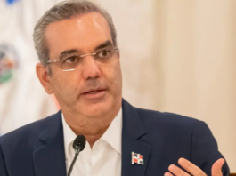 Suman 14 funcionarios destituidos en últimos 15 meses por Abinader