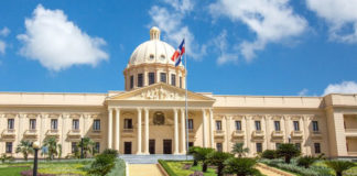 Gobierno anuncia la creación de mesa de seguimiento y consulta sobre crisis haitiana