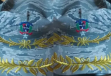 Coral y Coral 5G movieron al menos 4 mil 500 millones de pesos