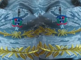 Coral y Coral 5G movieron al menos 4 mil 500 millones de pesos