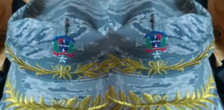 Coral y Coral 5G movieron al menos 4 mil 500 millones de pesos