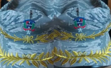 Coral y Coral 5G movieron al menos 4 mil 500 millones de pesos