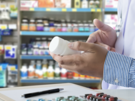 Farmacias acusan a ARS de incumplir disposiciones de SISALRIL