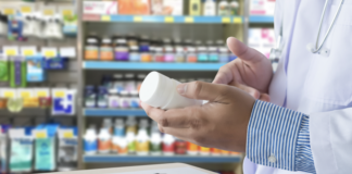 Farmacias acusan a ARS de incumplir disposiciones de SISALRIL