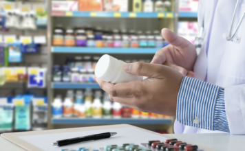 Farmacias acusan a ARS de incumplir disposiciones de SISALRIL