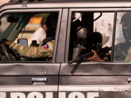 OEA abordará crisis de Haití la próxima semana