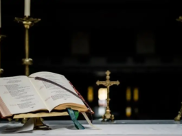 Critican intento de “amordazar” a la Iglesia con sentencia contra obispos y sacerdotes