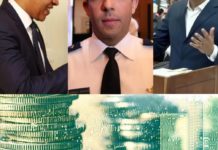 Entramado militar se burló del sistema financiero de RD por años; organismos preventivos no “detectaban” anomalías