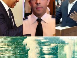 Entramado militar se burló del sistema financiero de RD por años; organismos preventivos no “detectaban” anomalías