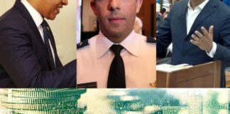 Entramado militar se burló del sistema financiero de RD por años; organismos preventivos no “detectaban” anomalías