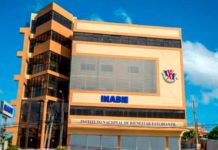 Inabie adjudicó a 1,260 empresas que no cumplían requisitos para suplir almuerzo